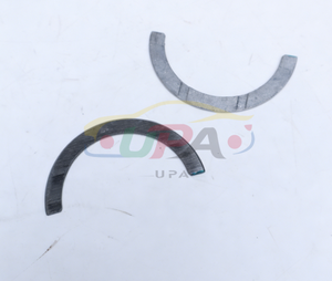 21030-04002 2103004002 Juego de Rodamientos CRK/SHF CTR para Hyundai Kia 21030 04002 - Product Image 3