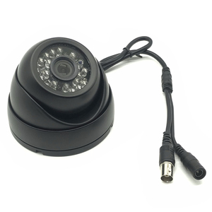 מתכת קונץ חצי חצי מצלמה cmos <span class=keywords><strong>800tvl</strong></span> bnc dc ממשק שחור יצוא אוטובוס אוטובוס משאית <span class=keywords><strong>hd</strong></span> - Product Image 6