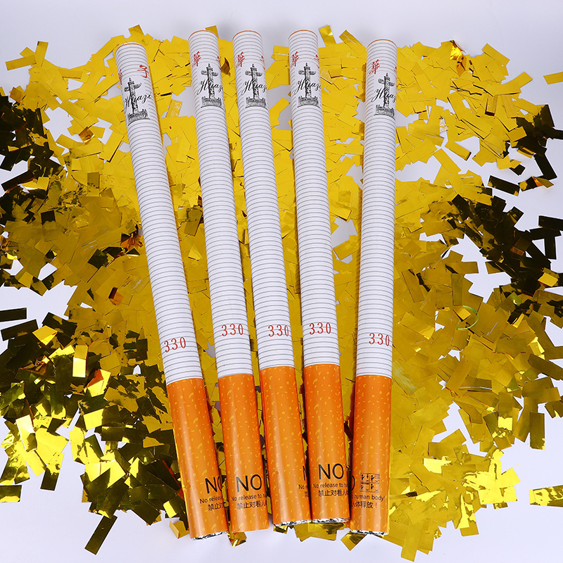 fest cigarettes Cigarette Poppers