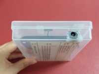 Fábrica ODM, Lámpara de Pie con Control Remoto, Placa de Circuito, Admite Lámparas Personalizadas, Diseño y Desarrollo de Componentes Electrónicos
