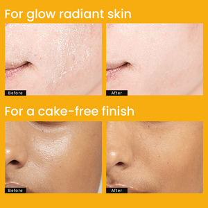 เซรั่มสเปรย์บำรุงผิวหน้าสูตรไวท์ทรัฟเฟิล สำหรับ<span class=keywords><strong>ผิว</strong></span>แพ้ง่าย ช่วยปลอบประโลมและผ่อนคลายผิวอย่างมีประสิทธิภาพ (OEM, ODM, แบรนด์ส่วนตัว) - Product Image 2