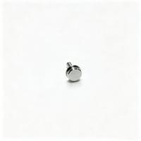 Pièces d'armature utilitaire, service OEM/ODM, fabrication, personnalisation, usinage CNC, perçage, accessoires de machinerie en aluminium de haute qualité
