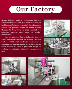 Лидер продаж, увлажняющий женский увлажняющий гель для снятия зуда - Product Image 5