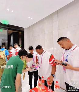 Base de Camilla de acero inoxidable para suministros de rescate de <span class=keywords><strong>hospital</strong></span> base de Camilla de ambulancia de carga automática duradera - Product Image 6