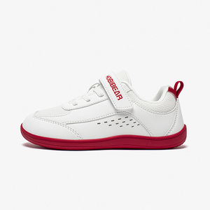 Nouvelles baskets pour enfants en gros, qualité supérieure, toutes tailles, chaussures de marche antidérapantes pour garçons et filles, marque de qualité, meilleures ventes aux États-Unis - Product Image 3
