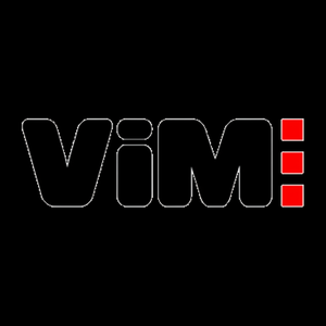 3JW-672559 VIM ARO BRIDA 355 Brida contraria con manga circular RAL 9011 Categoría de producto Brida - Product Image 1