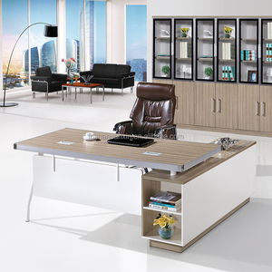 High Grade Wooden File <strong>Cabinet</strong> Office Furniture <strong>Bookcase</strong> Bookshelf File Storage Filing <strong>Cabinets</strong> - Product Image 6