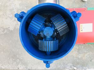 11Kw Electric Power 300-400 Kg Capacity Manual Cattle <b>Feed</b> Pellet Making <b>Machine</b> - Product Image 1