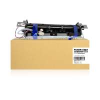 Unité de fusion Apace en gros pour Lexmark MS310 312 MS410 MS510 MS610 M1140 220V Ensemble de fusion 110V 40X8023 40X8024