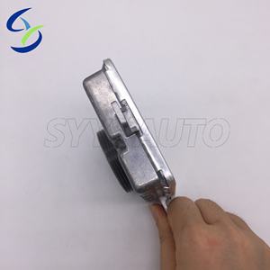 8K0941597B <span class=keywords><strong>Precio</strong></span> Favorito Unidad de Control de Balasto de Faros Xenón HID ECU 8K0941597 8K0941597B para <span class=keywords><strong>Audi</strong></span> A1 2011-2017 A3 2015-2017 - Product Image 2