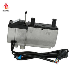 Calentador de agua de refrigerante de gasolina de 5kw y 12V, con control por bluetooth, China <span class=keywords><strong>eberspaecher</strong></span>, 1/1C, 1 unidad - Product Image 2