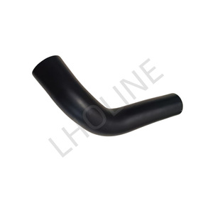 Tuyau de refroidissement 77419-V3020 en caoutchouc EPDM pour raccords de conduites d'entrée et de sortie d'eau - Product Image 2