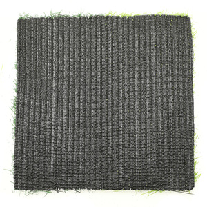 Outdoor Kunstrasen Synthetisches Rasen gras Teppich Gazon Synthetique Rasen gras für Garten veranstaltung - Product Image 5