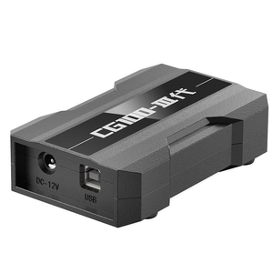 Herramienta de Reinicio de Bolsas de Aire CGDI CG100 PROG III Versión Completa Avanzada con Todas las Funciones de Renesas SRS e Infineon XC236x FLASH - Product Image 4