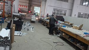 Standard europeo in <span class=keywords><strong>alluminio</strong></span> motorizzato tapparella per la casa fornitore della cina <span class=keywords><strong>isolamento</strong></span> <span class=keywords><strong>termico</strong></span> superficie finita finestra scorrevole - Product Image 6