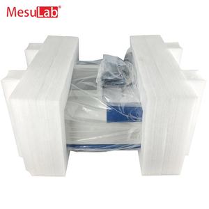 핫 ME-L6 제조업체의 자동 디지털 UV 가시광선 분광계 실험실 의료용 탁상형 UV Vis 분광광도계 특가 - Product Image 6