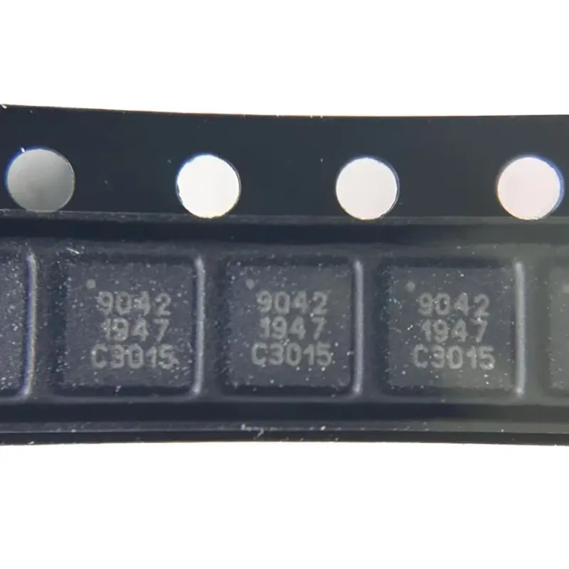 Latlogic DIP20 Latch transparan tipe-d Latch 1 Channel 8:8 IC tri-state 20-jaguar SN74ACT533