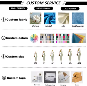 Pantalones <span class=keywords><strong>de</strong></span> Pierna Ancha <span class=keywords><strong>de</strong></span> Cintura Alta, Holgados, Casuales, <span class=keywords><strong>de</strong></span> Secado Rápido, <span class=keywords><strong>de</strong></span> Color Sólido, para Mujer, Verano-Otoño 2026, Estilo Independiente Transfronterizo TEMU - Product Image 5