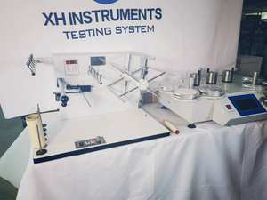 <span class=keywords><strong>Equinox</strong></span> 800 Carrete <span class=keywords><strong>de</strong></span> envoltura electrónica 220V Equipo <span class=keywords><strong>de</strong></span> prueba para hilos Remaches ciegos Polea <span class=keywords><strong>de</strong></span> escalada <span class=keywords><strong>de</strong></span> aluminio Medición <span class=keywords><strong>de</strong></span> máquina <span class=keywords><strong>de</strong></span> laboratorio - Product Image 3