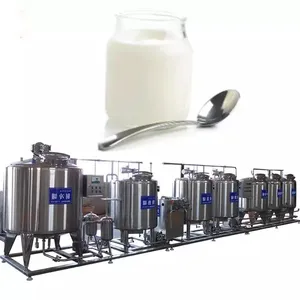 Đa chức năng giá rẻ giá Auger mỹ phẩm sữa Coco protein bột Jar có thể Máy rót chai cho Bán Sỉ