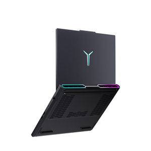 Ordinateur portable de jeu haut de gamme Ienovo <span class=keywords><strong>LEGION</strong></span> Y9000P Ultra 2026 16 pouces 2.5K 240Hz Oled Ultra 9 290HX RTX5090 64 Go de RAM 2 To de SSD - Product Image 4