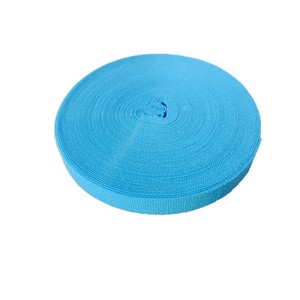 Bande de fixation orthopédique Yudi, bleue, adhésive, en feuille thermoplastique basse température, ruban chirurgical - Product Image 3