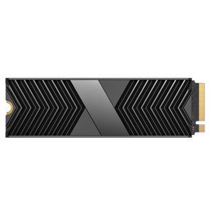 NM1090 PRO NQ790 Thor Pro NM710 NM790 NM620 NM610 NQ780 NM800 NM800PRO 256G 512G 500G 1T 2T 4T 8TB SSD ไดรฟ์โซลิดสเตท - Product Image 5
