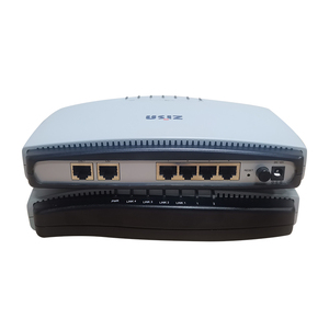 Zisa g2500 <span class=keywords><strong>Modem</strong></span> CTC G. shdsl. BIS Vòng H3310 cầu shdsl cuc taiwansys 6200 shdsl Router Master slave-tường lửa cho doanh nghiệp - Product Image 2