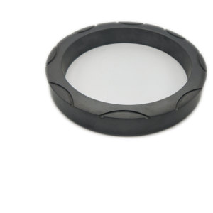 Nhà Máy Giá <span class=keywords><strong>Rbsic</strong></span> Phản Ứng Ngoại Quan <span class=keywords><strong>Silicon</strong></span> <span class=keywords><strong>Carbide</strong></span> Con Dấu Một Phần Của Con Dấu Cơ Khí Cho Pumb Doanh Điện Thượng Hải - Product Image 4