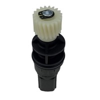 Nouveau capteur de vitesse haute qualité OE RS1017400 Garantie 1 an Compatible avec Atenza Axela Demio MPV 2004-2013 3 broches
