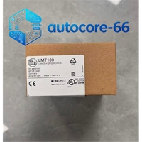 1 sensor de nivelación LMT100 nuevo, envío rápido DHL/Fedex