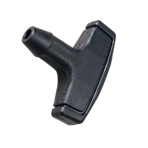 Yamaha Marine Starter Handle 6G1-15755-00 For 2-Stroke Outboard Motor 4-15hp Boat Engine Parts - Product Image 2