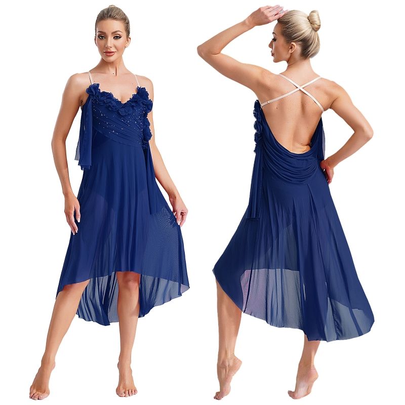 สีกรมท่า