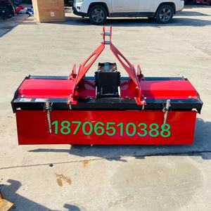 Tracteur agricole monté à 3 points, v, meilleur <span class=keywords><strong>prix</strong></span>, rotatateur à 3 points - Product Image 6