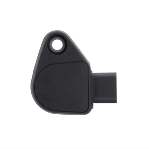 คอยล์จุดระเบิด UF242 ประสิทธิภาพสูง |   อะไหล่แท้ OE รุ่น 30520-P8E-A01 C1221 |   สำหรับฮอนด้า แอคคอร์ด โอดิสซีย์ พายเล็ต - Product Image 6