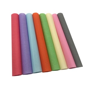 Colored <b>Tissue</b> <b>Papers</b> Factory Wholesale For Multi Holiday Occasions Graduation To Christmas - Product Image 4