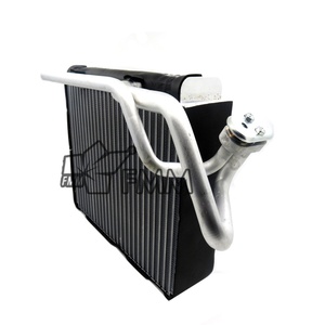 Évaporateur de climatisation pour Nissan Urvan BUS RHD, taille 235*275*60MM - Product Image 3