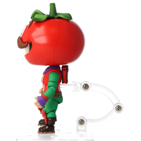 Juguetes al por Mayor de Fábrica, Fabricación de Figuras 3D de PVC, Figuras de Vinilo Artísticas, Juguetes de Vinilo Personalizados, Juguetes de Vinilo Coleccionables
