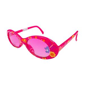 MIT Taiwán marca alta calidad logotipo personalizado diseño de moda UV400 PC Unisex niños gafas de sol AK38 modelo 2025 para viajes - Product Image 3