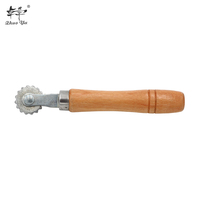 Combinaisons d'apiculteur de haute qualité, équipement d'apiculture, fumoir à abeilles et outil de ruche, kit d'outils d'apiculture