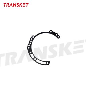 GEAR BOX JF404E 02E <span class=keywords><strong>09G</strong></span> 09D Kits de reacondicionamiento de piezas de transmisión automática Kits de reacondicionamiento de transmisión de fábrica de China para NISSAN - Product Image 4