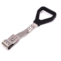 Pièces de serrure de porte de conteneur accessoires de camion pour volvo fh 500