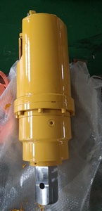 อุปกรณ์ขุดเจาะดินไฮดรอลิกขนาดเล็กทรงพลังสำหรับรถขุดขนาดเล็ก พร้อมหัวเจาะดิน - Product Image 6