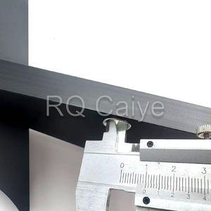 1Pair Ink Fountain <strong>Block</strong> End <strong>Plates</strong> for Man Roland 900 <strong>Printing</strong> Machine Parts - Product Image 2