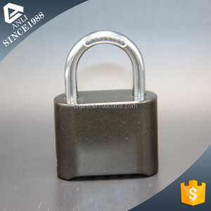 Combinazione rimovibile supporto chiave <span class=keywords><strong>lucchetto</strong></span> impermeabile - Product Image 4