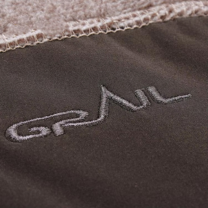 Cina fabbrica di Shopping <span class=keywords><strong>Online</strong></span> alla <span class=keywords><strong>moda</strong></span> pesante giacca in pile polare da <span class=keywords><strong>uomo</strong></span> - Product Image 6