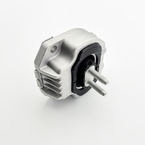 Soporte de Caja de Cambios Nuevo 68103111AC para Jeep Grand Cherokee 2011-2021 68103111AB 68103111AA - Product Image 4