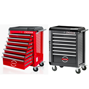 <span class=keywords><strong>Juego</strong></span> <span class=keywords><strong>de</strong></span> <span class=keywords><strong>Herramientas</strong></span> Mecánicas <span class=keywords><strong>de</strong></span> Aluminio Especial Jaguar/Land Rover <span class=keywords><strong>de</strong></span> 436 Piezas <span class=keywords><strong>para</strong></span> Reparación y Mantenimiento <span class=keywords><strong>de</strong></span> Carrocería <span class=keywords><strong>de</strong></span> Automóviles, Color Gris - Product Image 5