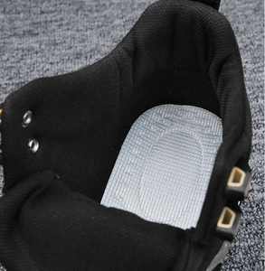 Zapatillas deportivas de estilo casual para hombre, con suela gruesa antideslizante y resistente al desgaste, para deportes al aire libre, venta al por mayor. - Product Image 6