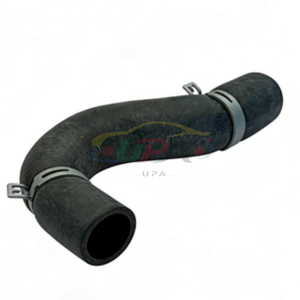 Sistema de refrigeración de alto rendimiento HOSE-RADIATOR UPR 25411-AA050 25411 AA050 para H-yundai Elantra K-ia Ceed 25411AA050 - Product Image 3